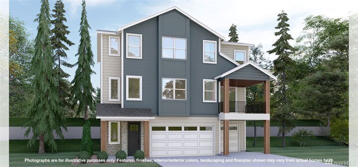 7029 82nd Dr NE  Marysville WA 98270 photo