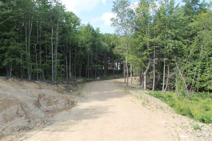 Property Photo: 42 Church Street NH 03037