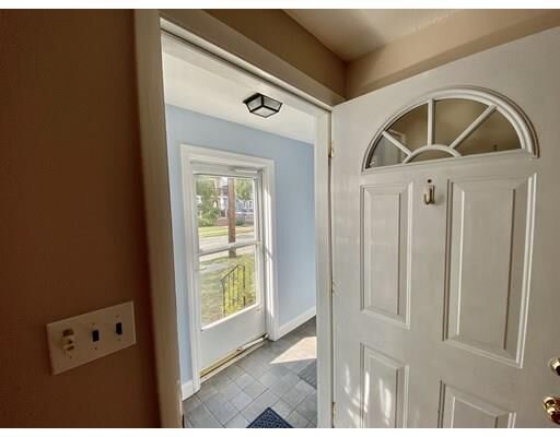 Property Photo:  73 Marathon St 73  MA 02474 