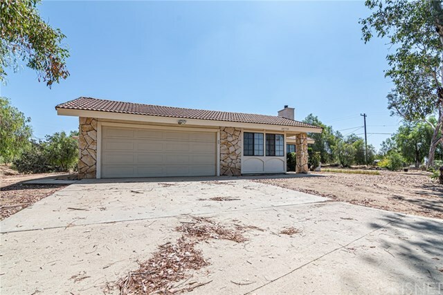 Property Photo:  18770 Birch Street  CA 92570 