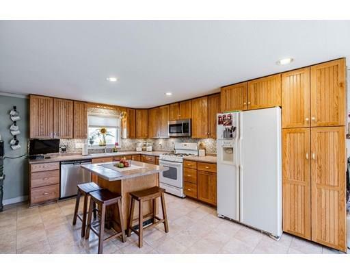 Property Photo: 6 Barbara Street MA 01020