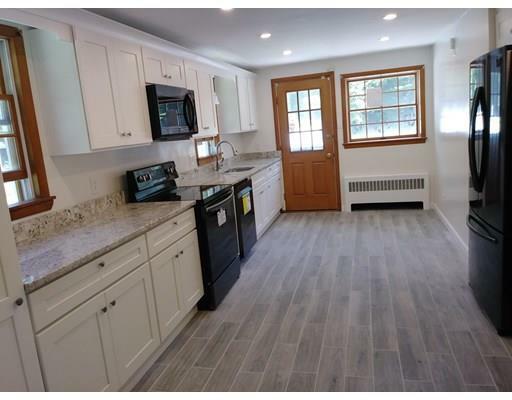 Property Photo: 39 Howland Terrace MA 02072