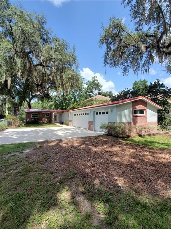 Property Photo:  11715 Gail Drive  FL 33617 