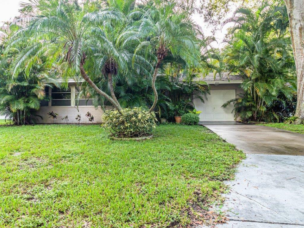 Property Photo:  350 15th Street NW  FL 33770 