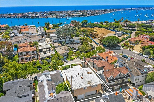 Property Photo:  2208 Waterfront Drive  CA 92625 