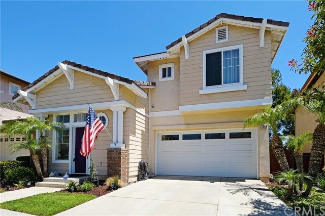 Property Photo: 2280 Jeans Court CA 90755