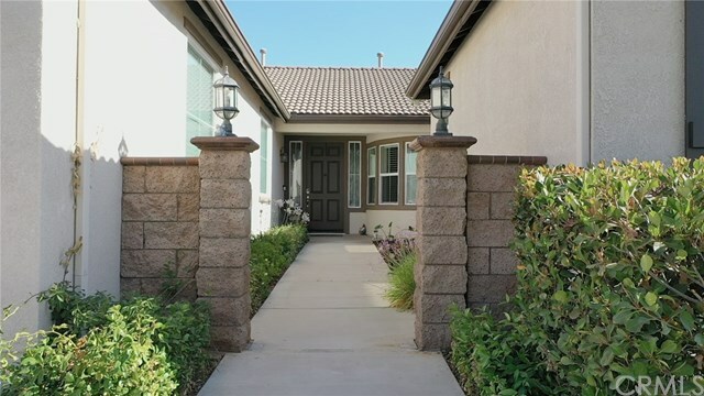 Property Photo:  29385 Lake Hills Drive  CA 92585 