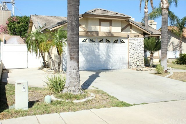 Property Photo:  4823 Jadestone Avenue  CA 92407 