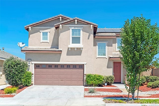 31806 Deerberry Lane  Murrieta CA 92563 photo