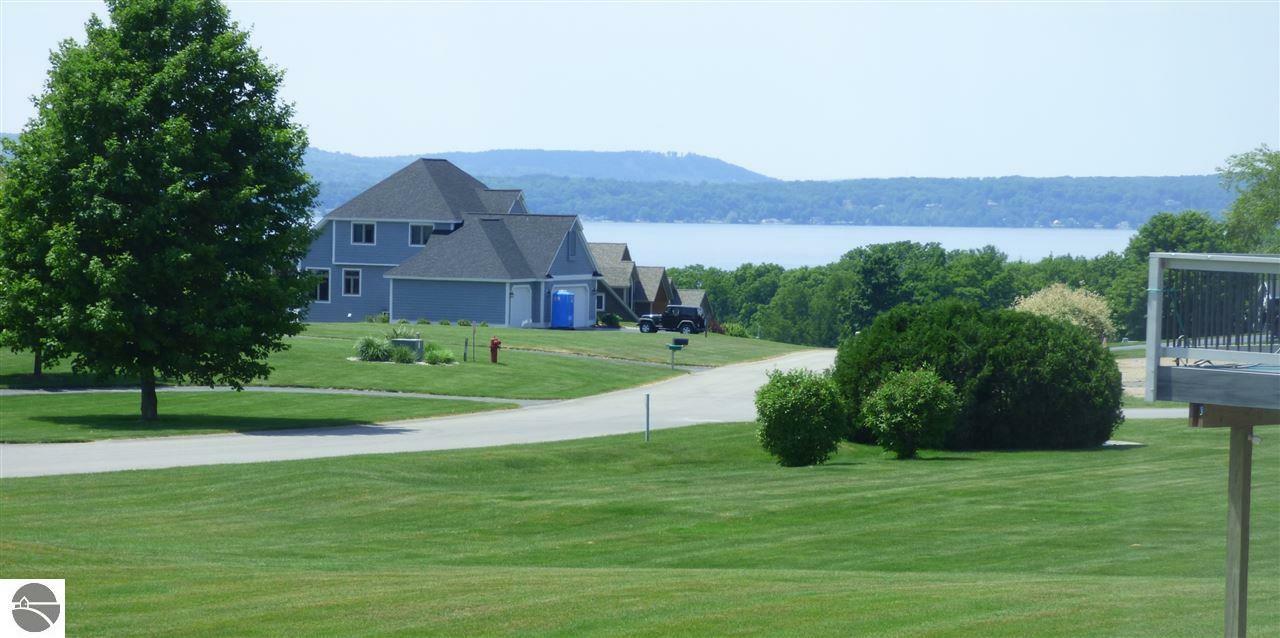 326 Water Watch Lane  Traverse City MI 49686 photo