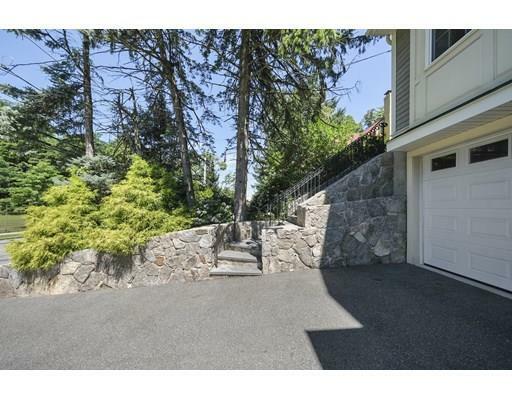 Property Photo:  470 Lowell Avenue 470  MA 02460 