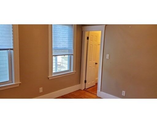 Property Photo: 80 Conwell Ave 3 MA 02144