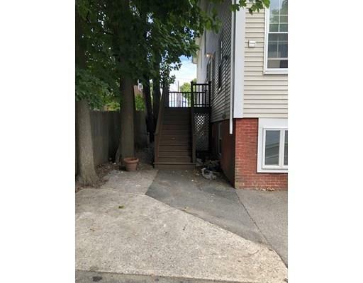 Property Photo: 34 Main Street 2 MA 01906