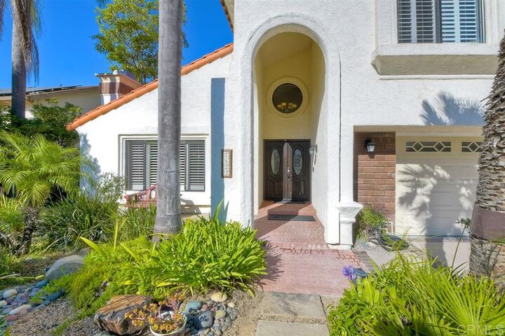 Property Photo:  7622 Aldea Place  CA 92009 
