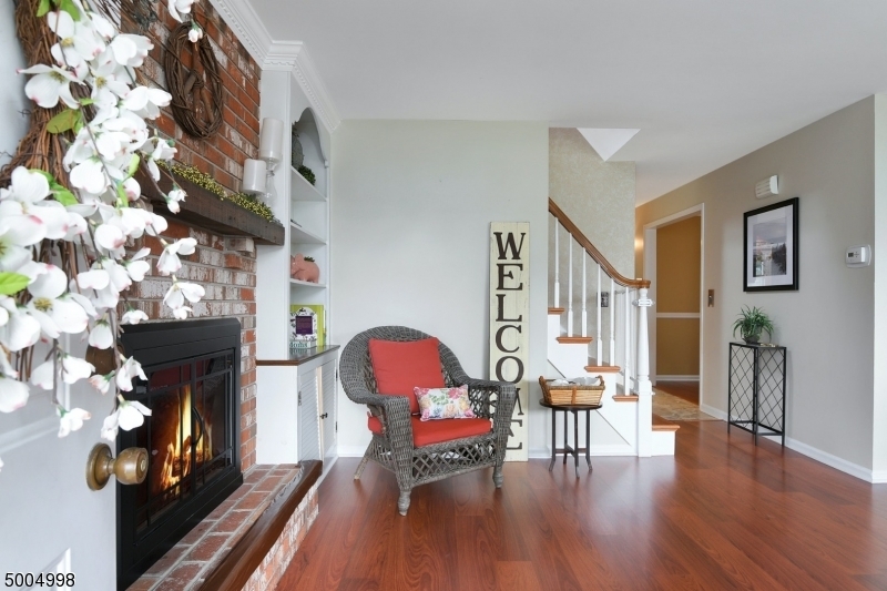 Property Photo:  309 Warburton Ave  NJ 07506 