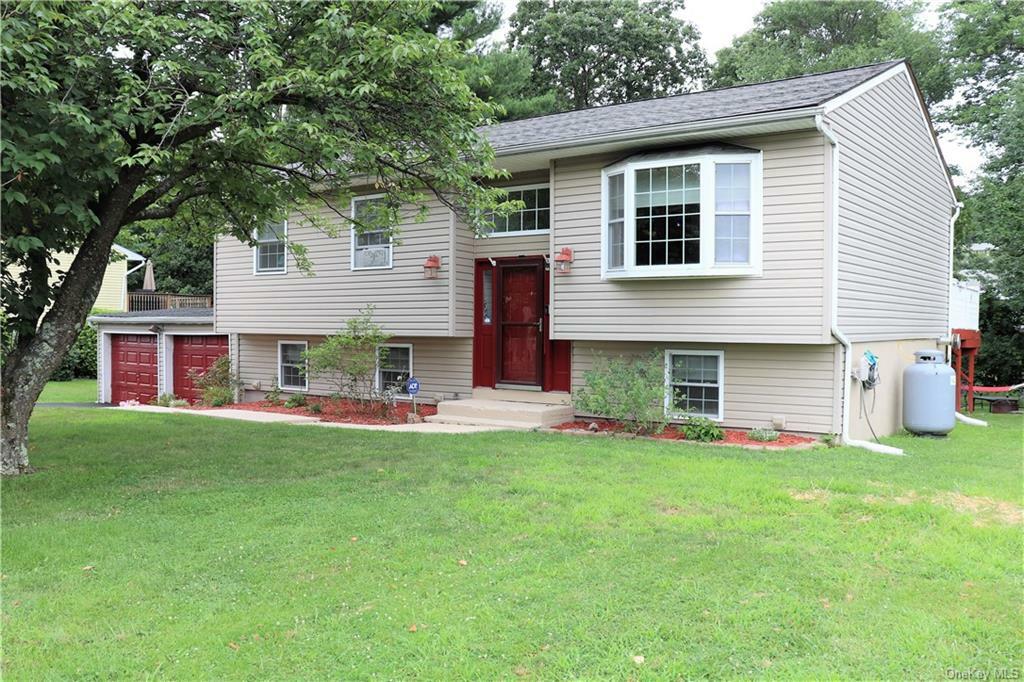 Property Photo: 12 Disco Drive NY 10941