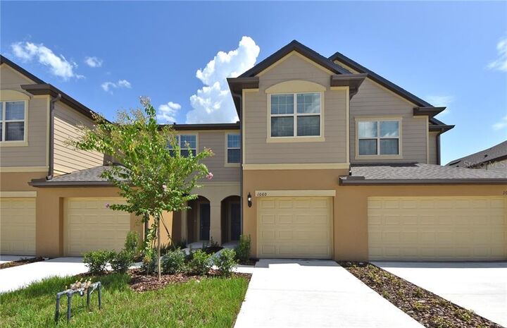 Property Photo:  1060 Pavia Drive  FL 32703 
