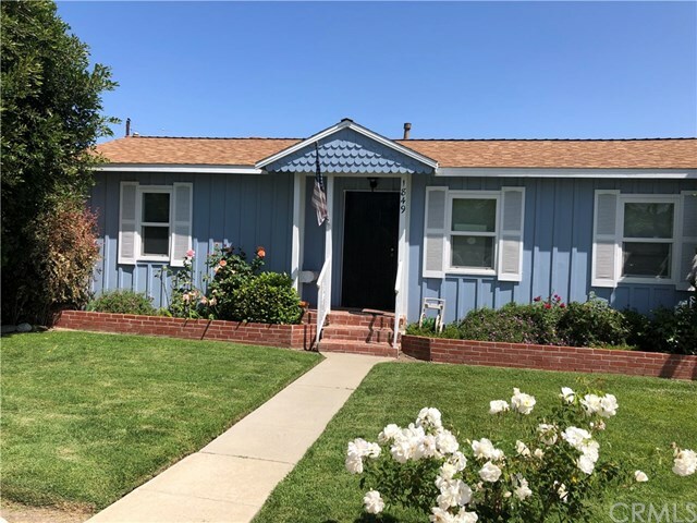 1849 259th Place  Lomita CA 90717 photo