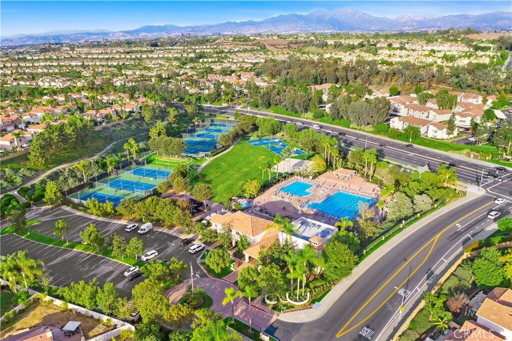 Property Photo:  24661 Kings Pointe  CA 92677 