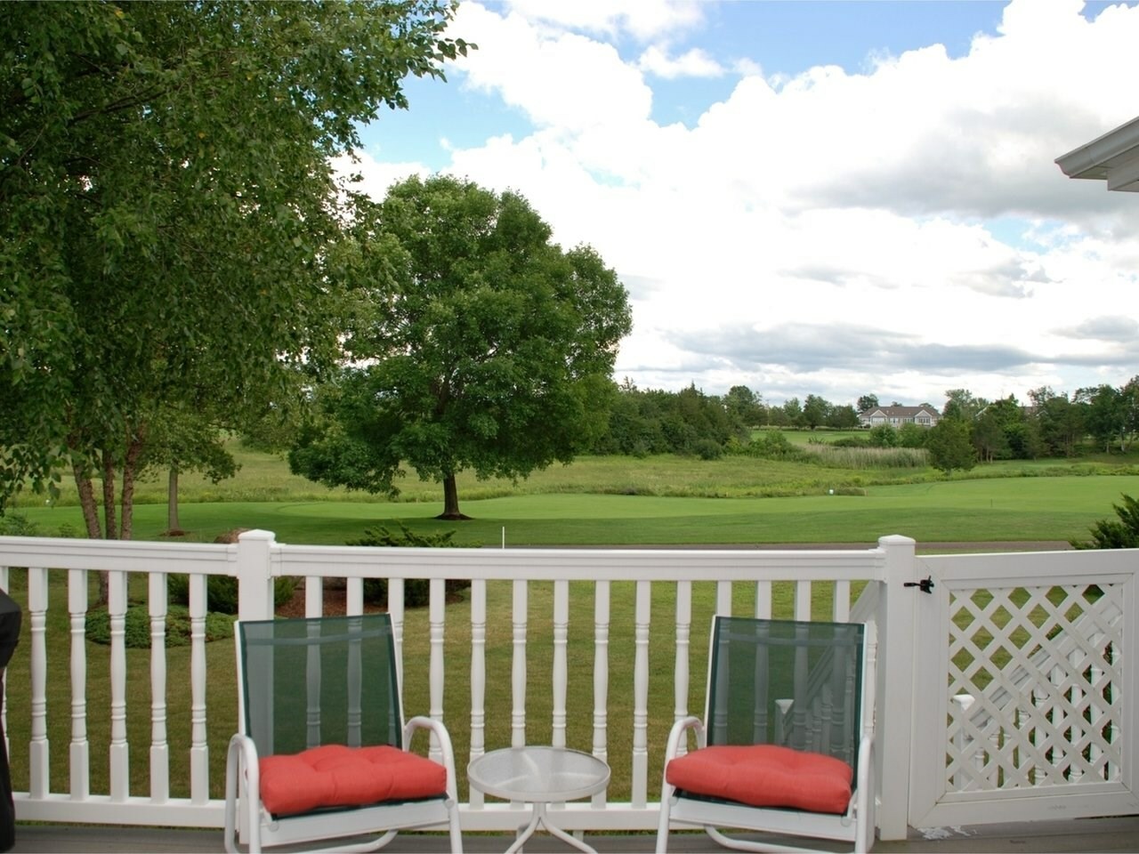 Property Photo: 79 Economou Farm Road VT 05403