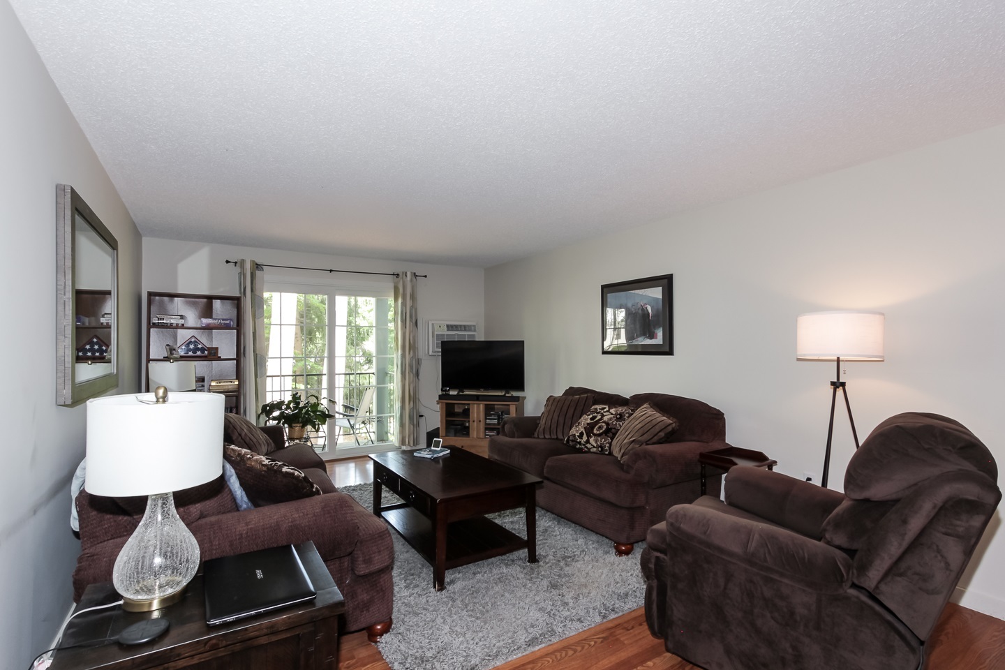 Property Photo:  5 Northbrook Drive 508  NH 03102 