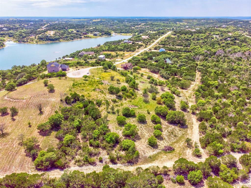 Property Photo:  2355 Lakeside  TX 76433 