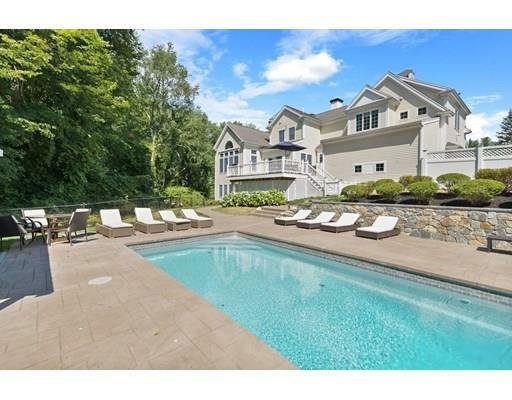 Property Photo: 28 Stone Meadow Lane MA 02339