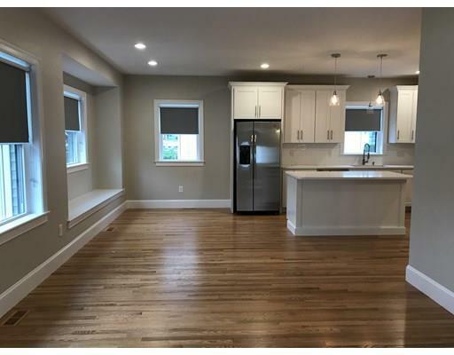 Property Photo: 33 Melbourne Avenue 33 MA 02460