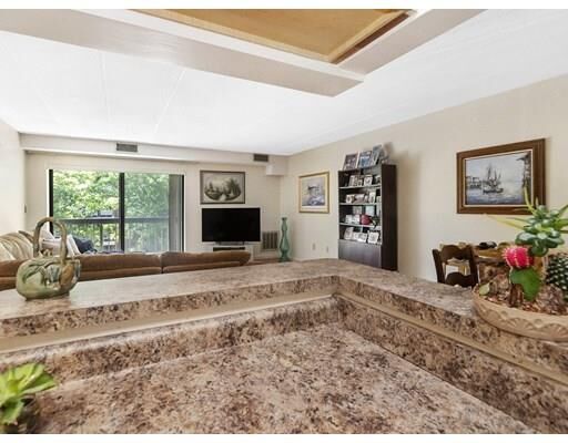 Property Photo: 44 Main St 308 MA 02180