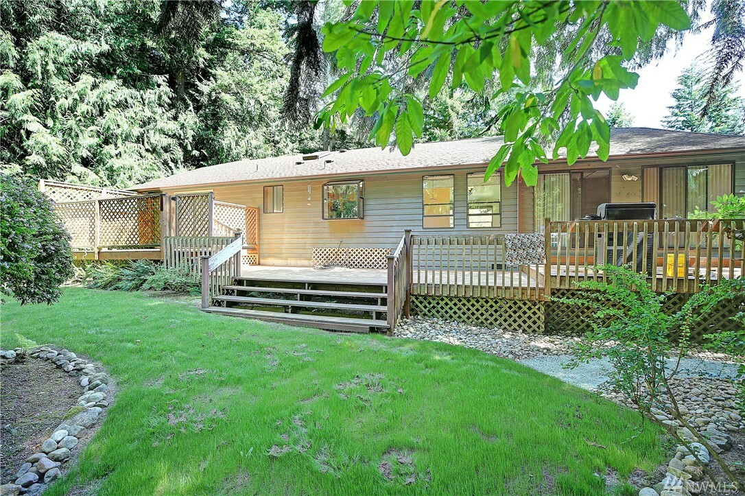 Property Photo:  17802 37th Ave NW  WA 98292 