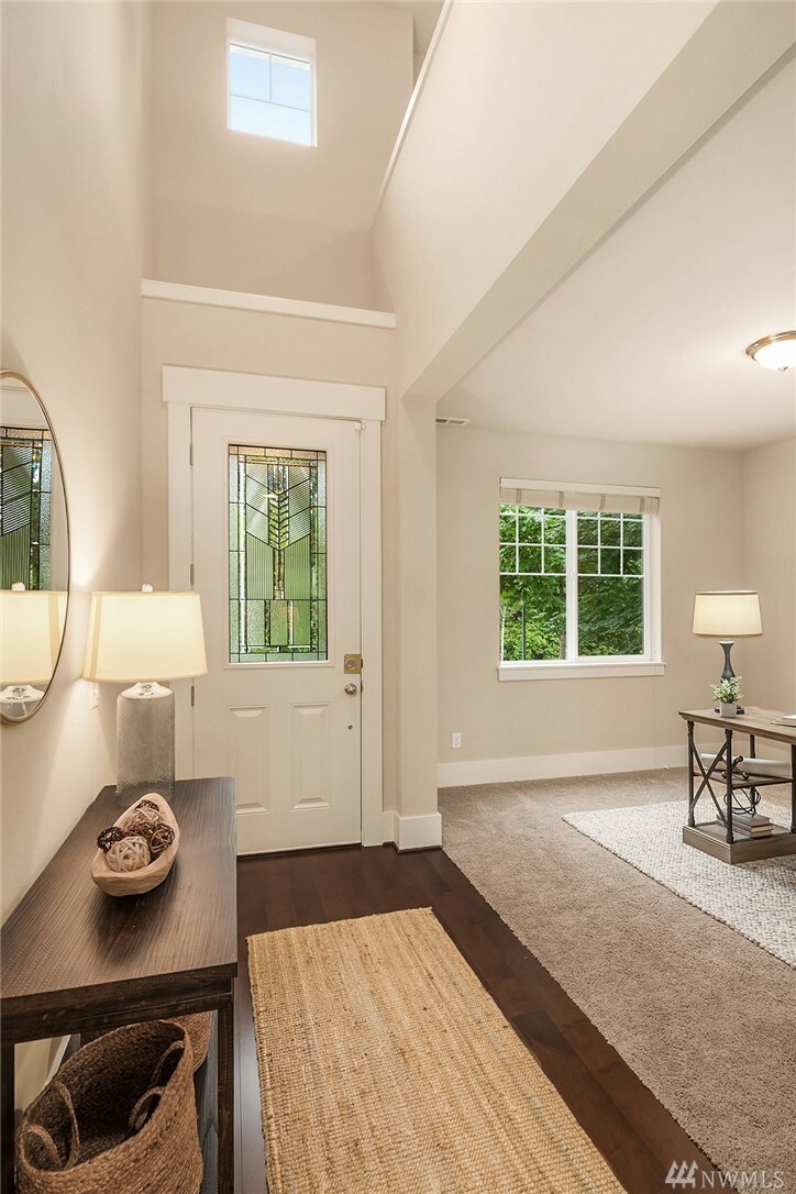 Property Photo: 559 Jericho Ave NE WA 98059