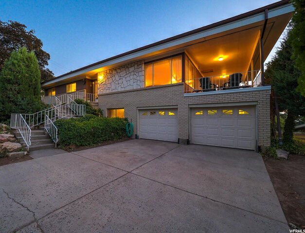 Address not disclosed  Salt Lake City UT 84124 photo