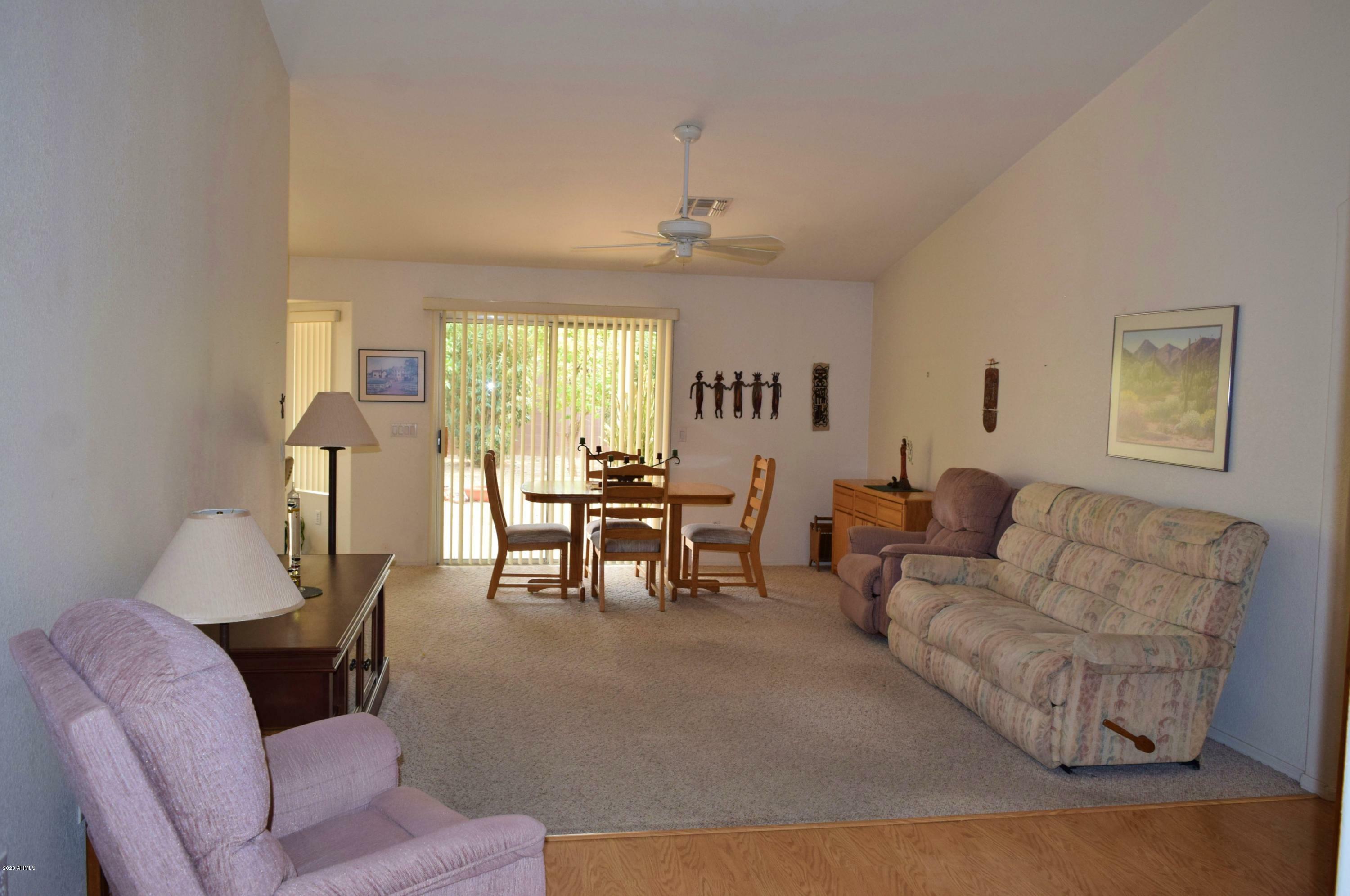 Property Photo:  10647 W Ross Avenue  AZ 85382 