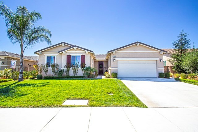 Property Photo:  34761 Kooden Road  CA 92596 