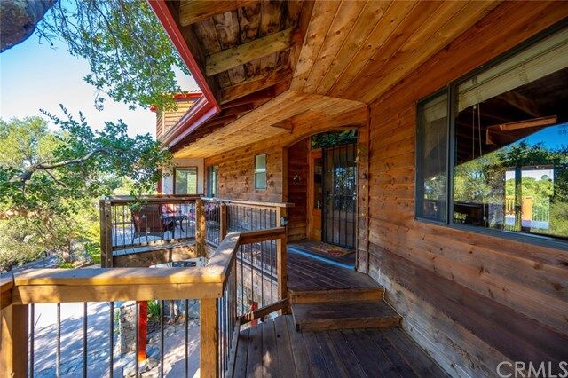 Property Photo:  3340 Liga Road  CA 93422 