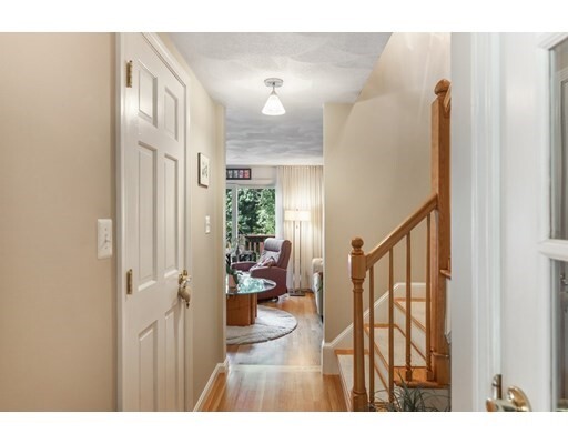 Property Photo: 87 Quail Run 87 MA 01876