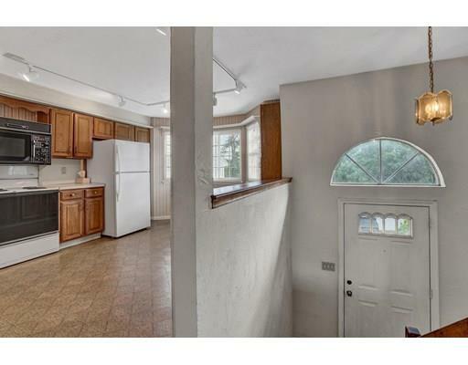 Property Photo:  175 Tall Oaks Dr E  MA 02190 