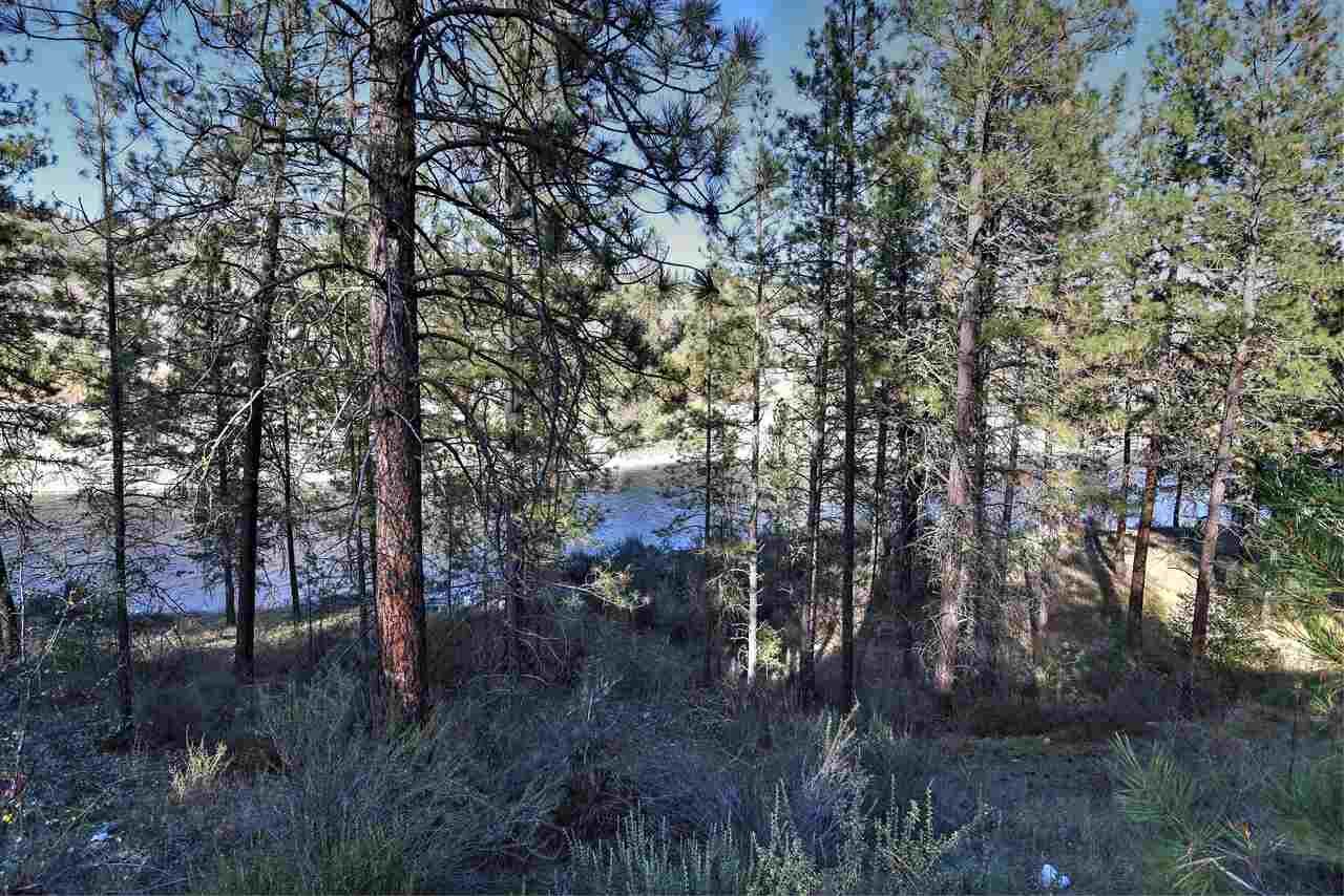 Property Photo: 47881 River View E Ln WA 99013