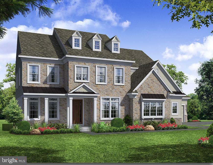 Property Photo:  5354 Wilshire Road  PA 17112 