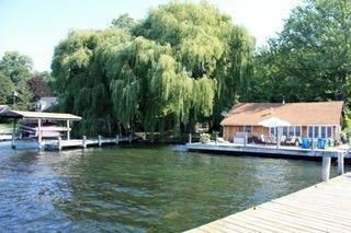 Property Photo: 5441 Peach Orchard Road NY 14841