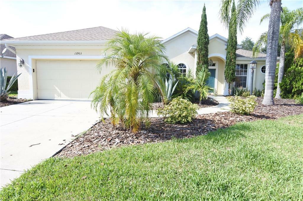 Property Photo:  13903 Nighthawk Terrace  FL 34202 