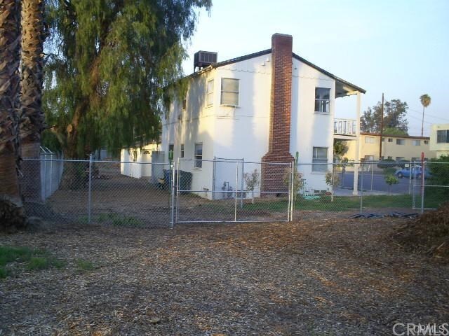 Property Photo: 5349 Olivewood Avenue CA 92506