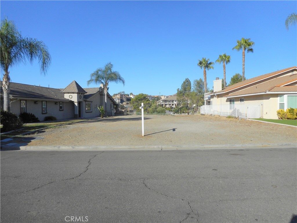Property Photo:  0 Red Lure Place  CA 92587 