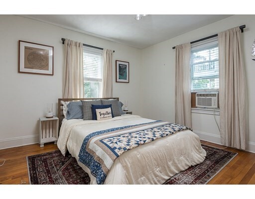 Property Photo:  63 Brookley Rd 2  MA 02130 