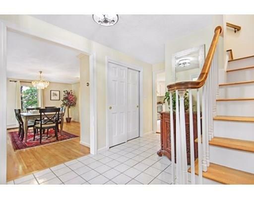 Property Photo: 171 Laconia Circle MA 01845