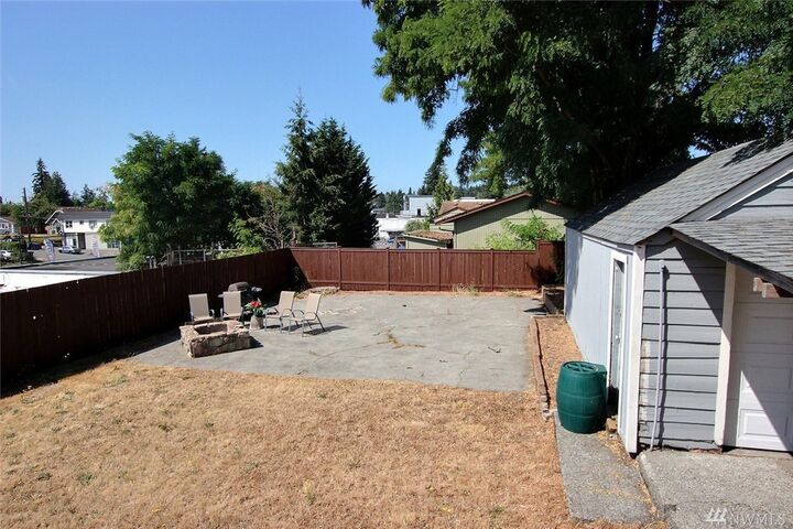 Property Photo:  3110 S Adams Street  WA 98409 
