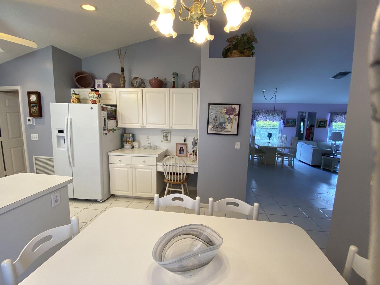 Property Photo: