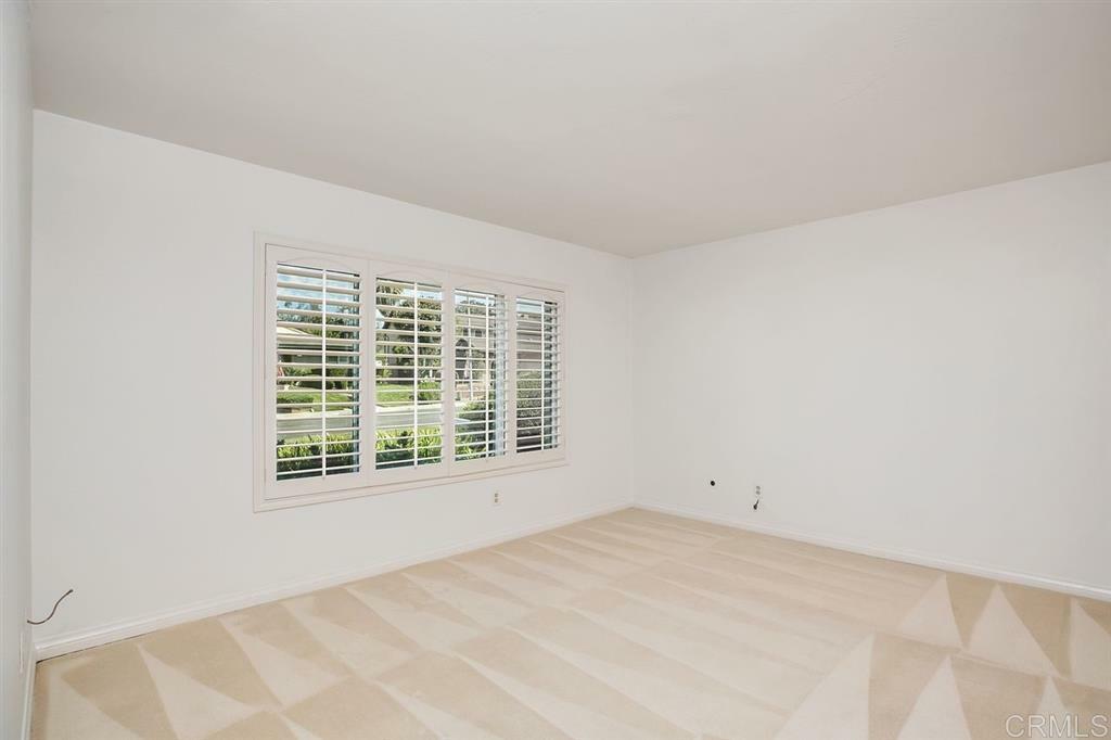 Property Photo: 10725 Loire Ave CA 92131