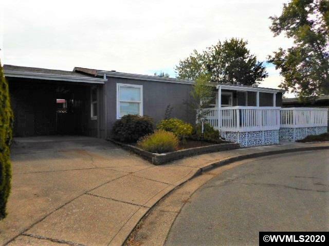 5176  Springfield Ct N  Keizer OR 97303 photo