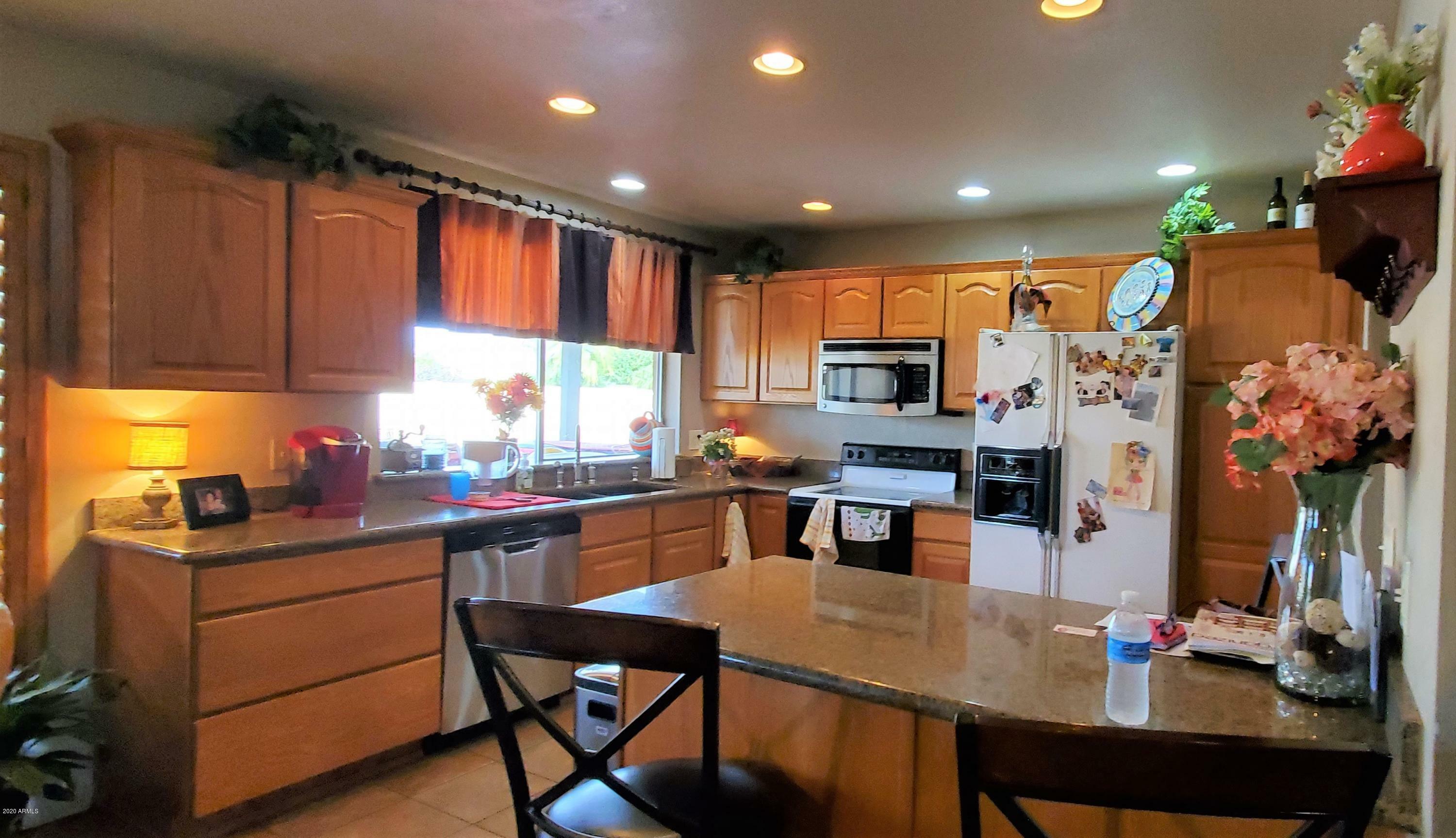 Property Photo:  12623 N 45th Drive  AZ 85304 